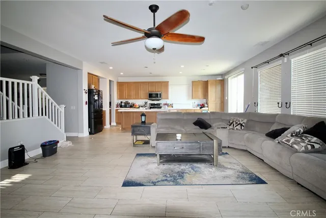 $629,000 | 37575 Parkway Drive, Beaumont, CA 92223