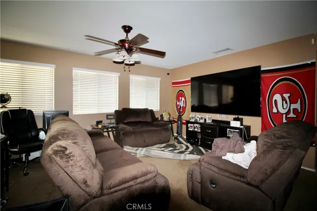 $629,000 | 37575 Parkway Drive, Beaumont, CA 92223