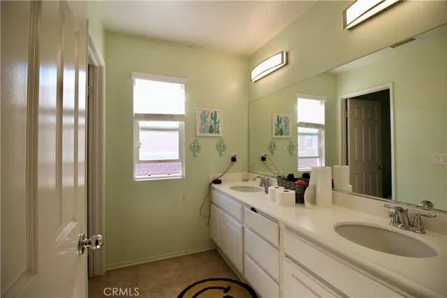 $629,000 | 37575 Parkway Drive, Beaumont, CA 92223