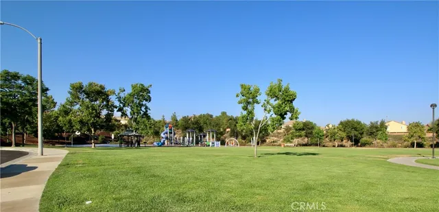 $629,000 | 37575 Parkway Drive, Beaumont, CA 92223