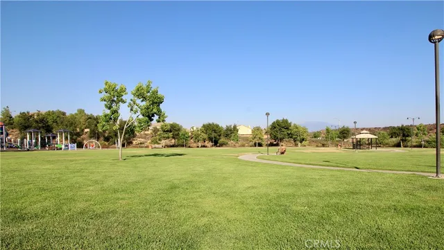 $629,000 | 37575 Parkway Drive, Beaumont, CA 92223