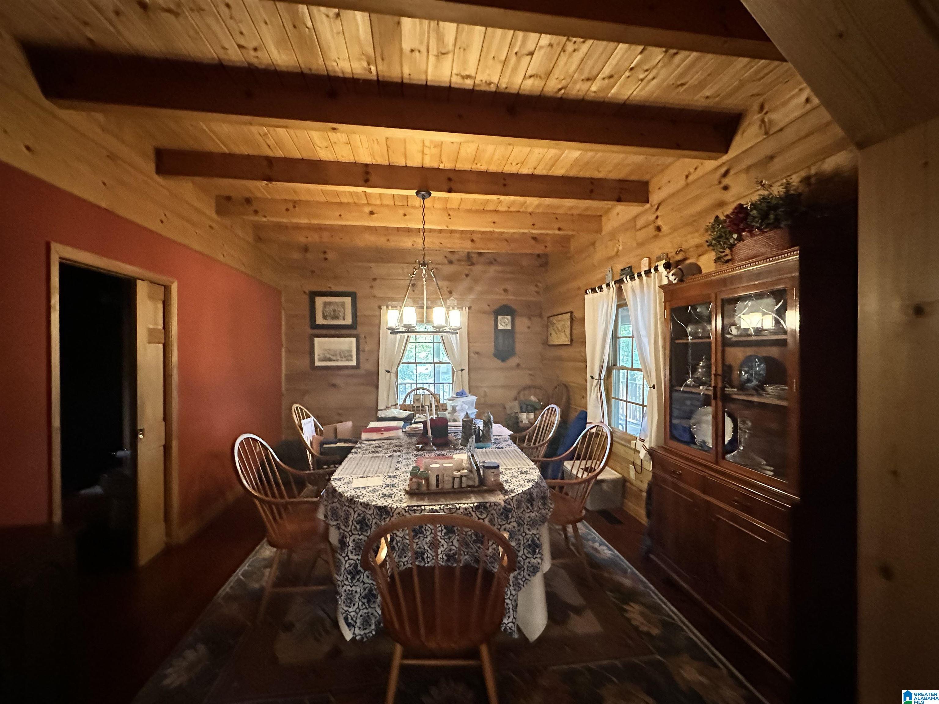 8 Seddon Point Pell City, AL 35128 - Photo 22 of 56