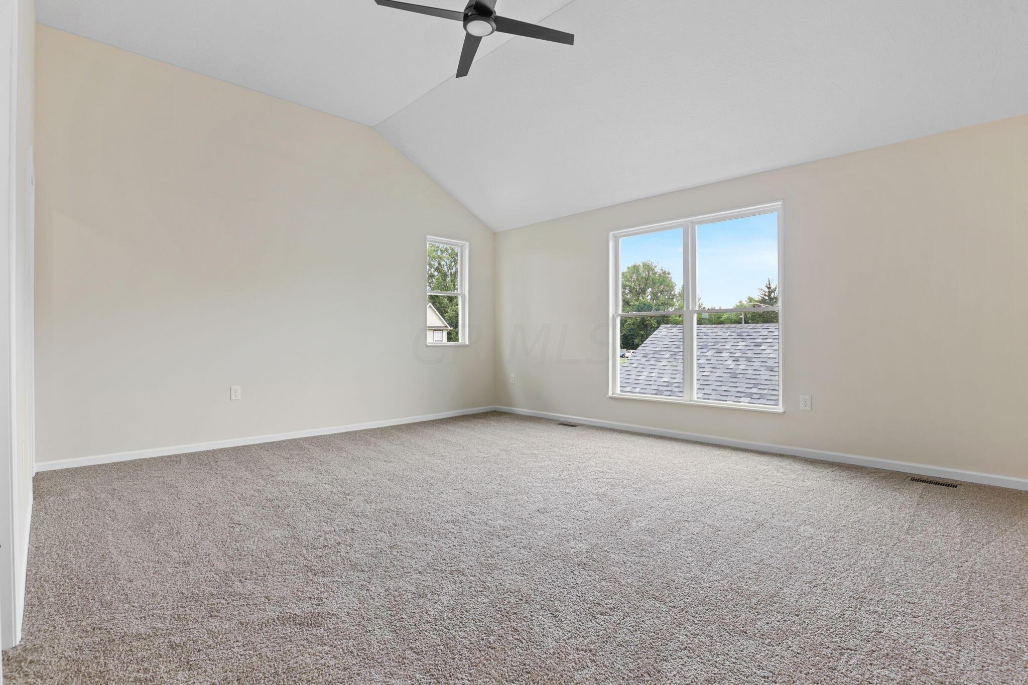 1529 Delbert Road Columbus, OH 43219 - Photo 19 of 26 19-web-or-mls-0N4A8815