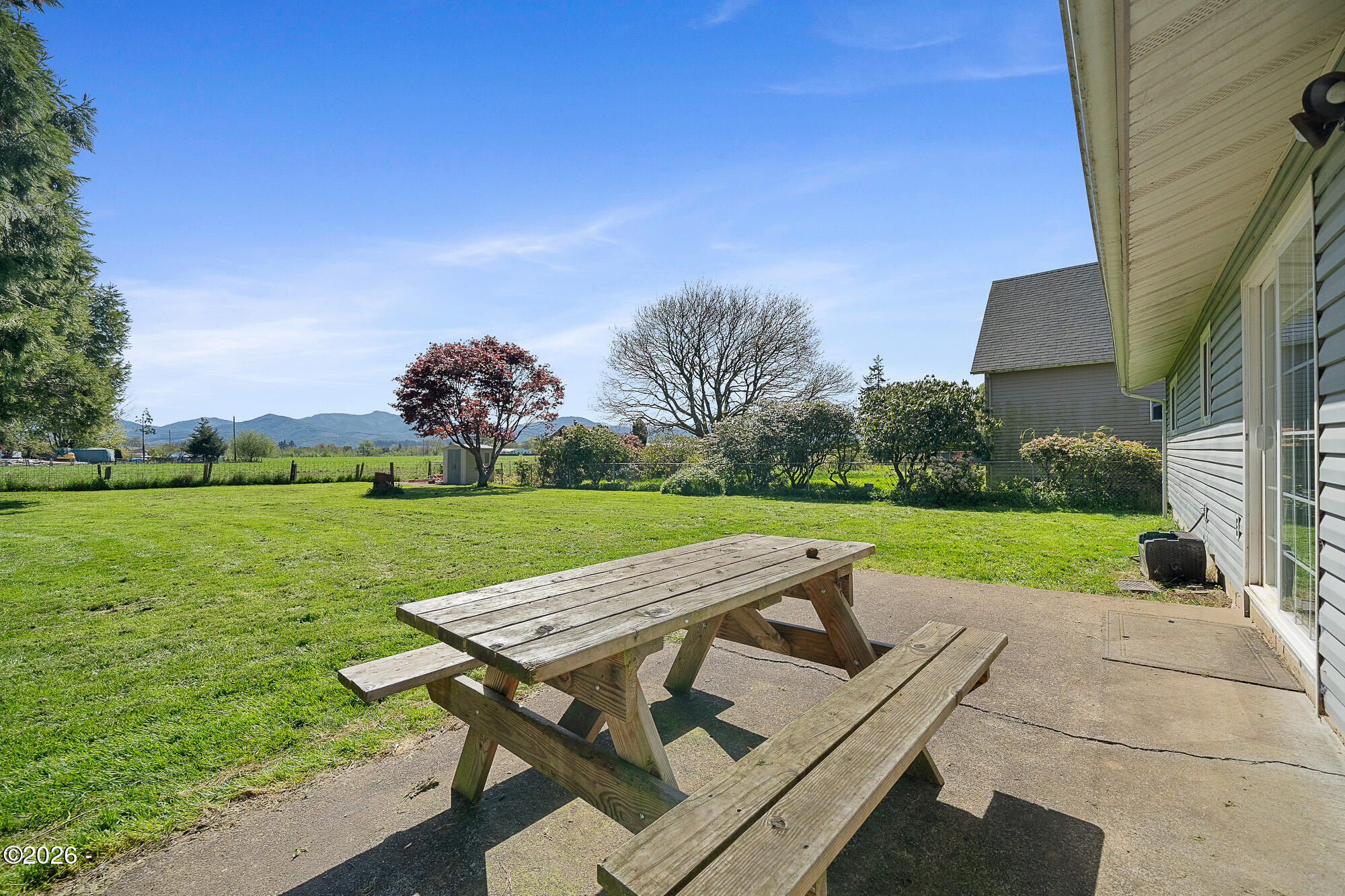 3195 Fitzpatrick Road Tillamook, OR 97141 - Photo 19 of 30 DSC05245