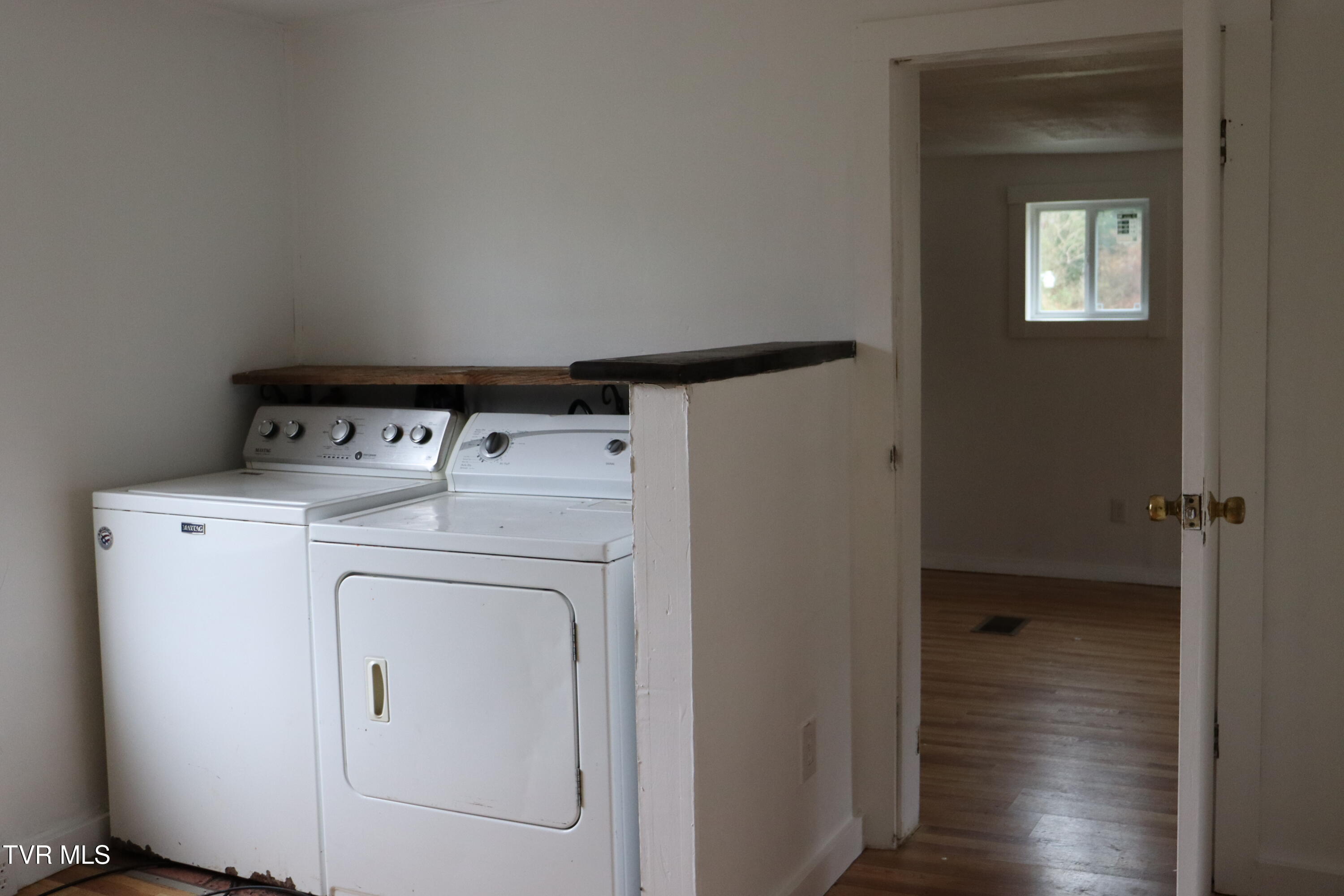 6250 Josephine Road Norton, VA 24273 - Photo 22 of 45 IMG_0580