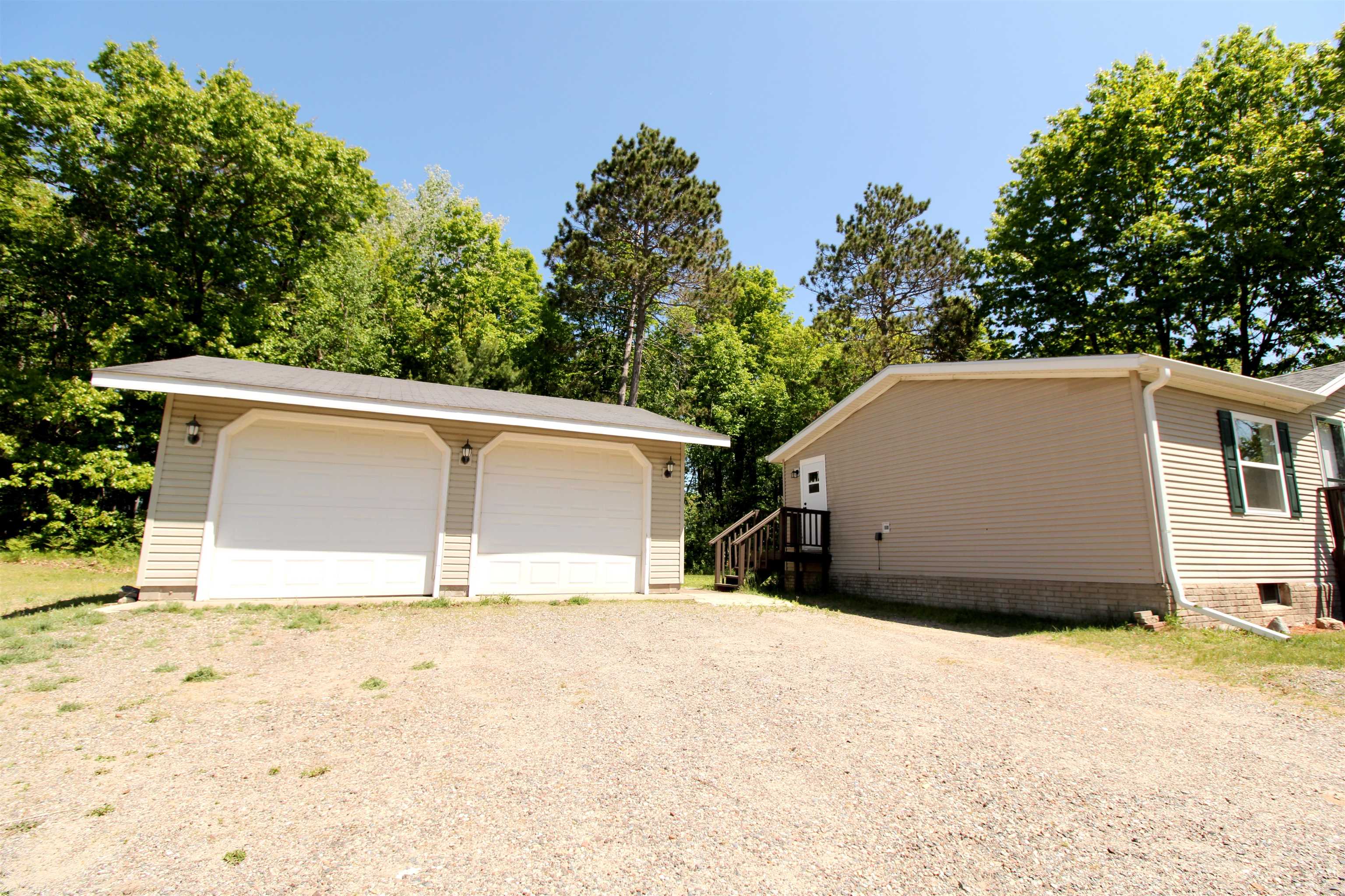 1026 Echo Lane Rhinelander, WI 54501 - Photo 22 of 23