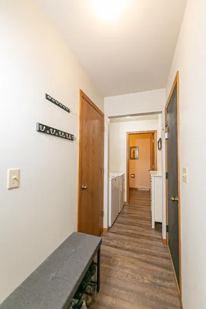 $204,500 | 2211 Virginia Drive, Manitowoc, WI 54220