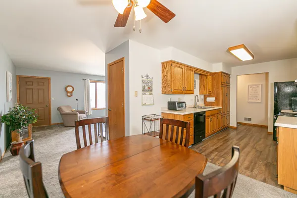 $204,500 | 2211 Virginia Drive, Manitowoc, WI 54220