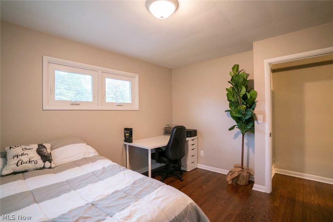 321 West Caston Road Akron, OH 44319 - Photo 19 of 28 Gallery Image 19