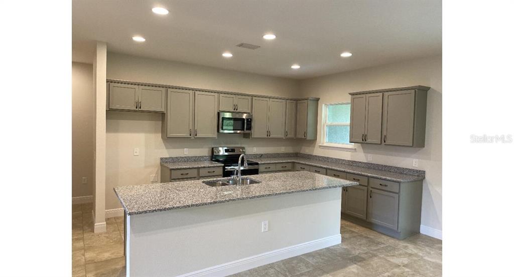 5519 Baker Road North Port, FL 34288 - Photo 2 of 17 Gallery Image 2
