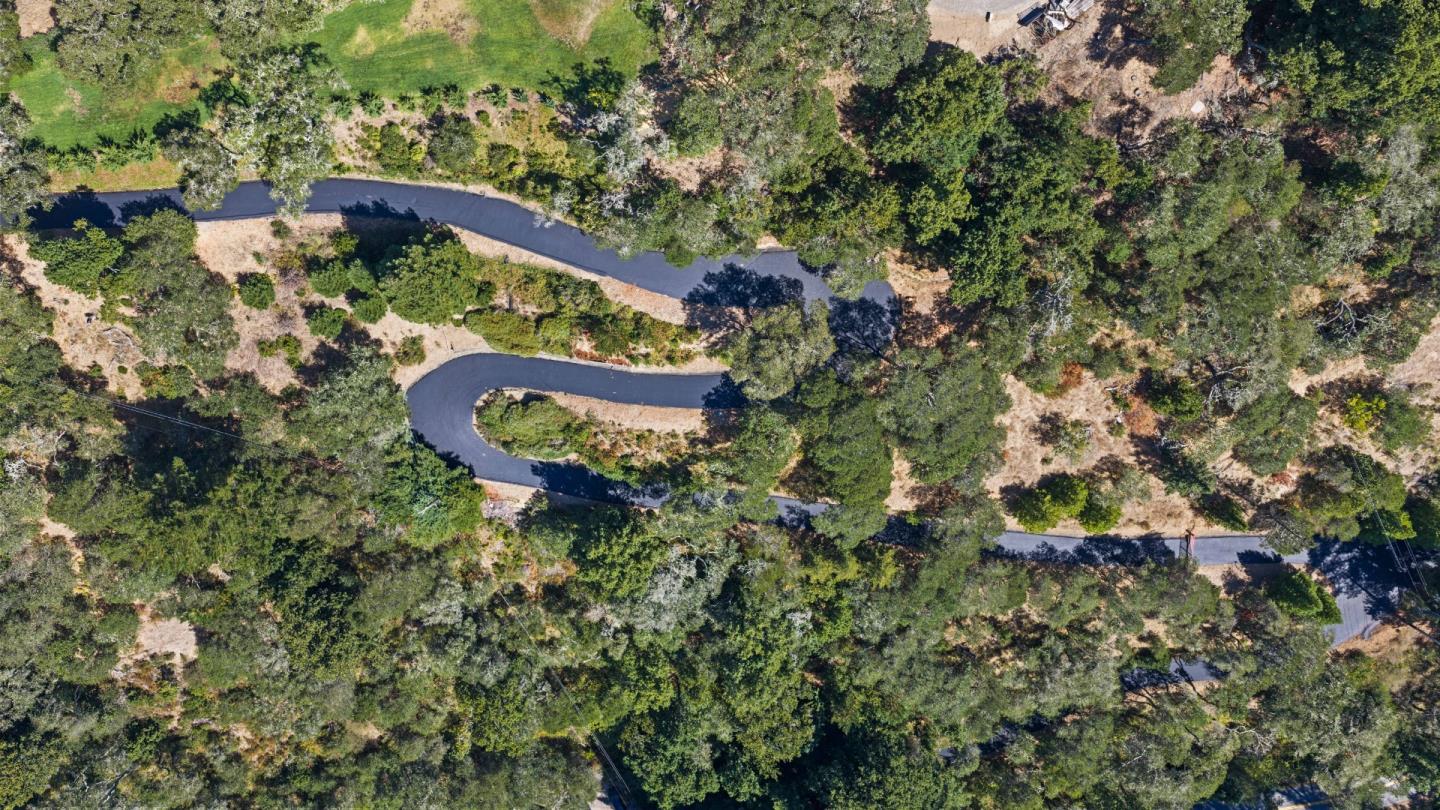 999 North Rodeo Gulch Road Soquel, CA 95073 - Photo 109 of 112 Gallery Image 109