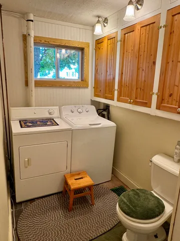 $349,000 | 62 High Street, Eastport, ME 04631