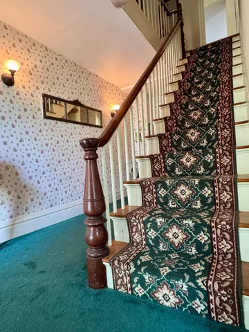 $349,000 | 62 High Street, Eastport, ME 04631