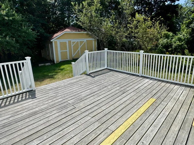 $349,000 | 62 High Street, Eastport, ME 04631