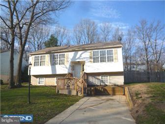 2809 Erial Road Sicklerville, NJ 08081 - Photo 1 of 12