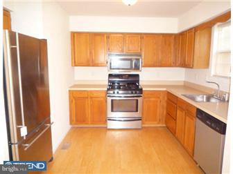 2809 Erial Road Sicklerville, NJ 08081 - Photo 2 of 12