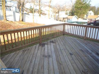 2809 Erial Road Sicklerville, NJ 08081 - Photo 12 of 12