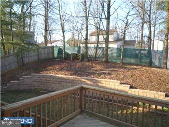 2809 Erial Road Sicklerville, NJ 08081 - Photo 3 of 12