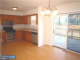 2809 Erial Road Sicklerville, NJ 08081 - Photo 4 of 12