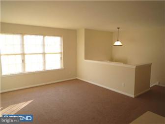 2809 Erial Road Sicklerville, NJ 08081 - Photo 5 of 12