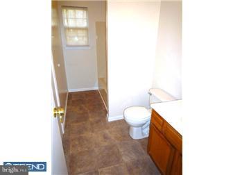 2809 Erial Road Sicklerville, NJ 08081 - Photo 6 of 12