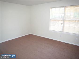 2809 Erial Road Sicklerville, NJ 08081 - Photo 7 of 12