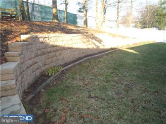 2809 Erial Road Sicklerville, NJ 08081 - Photo 8 of 12
