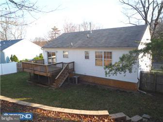 2809 Erial Road Sicklerville, NJ 08081 - Photo 9 of 12