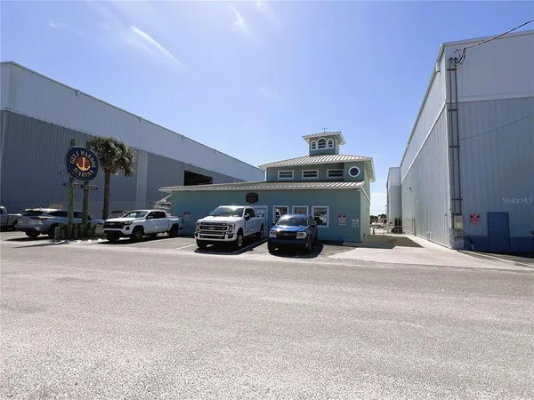 $184,000 | 100 Circuit Road, Unit S29, Nokomis, FL 34275