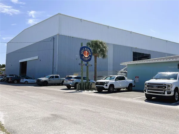 $184,000 | 100 Circuit Road, Unit S29, Nokomis, FL 34275
