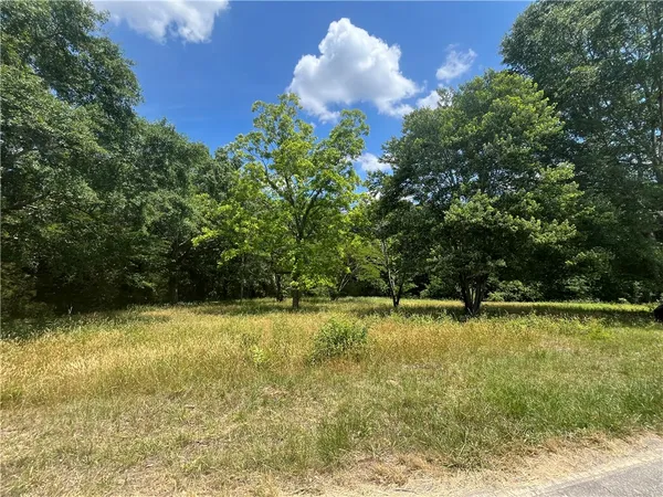 $45,000 | 603 East Abbey Street, Westminster, SC 29693