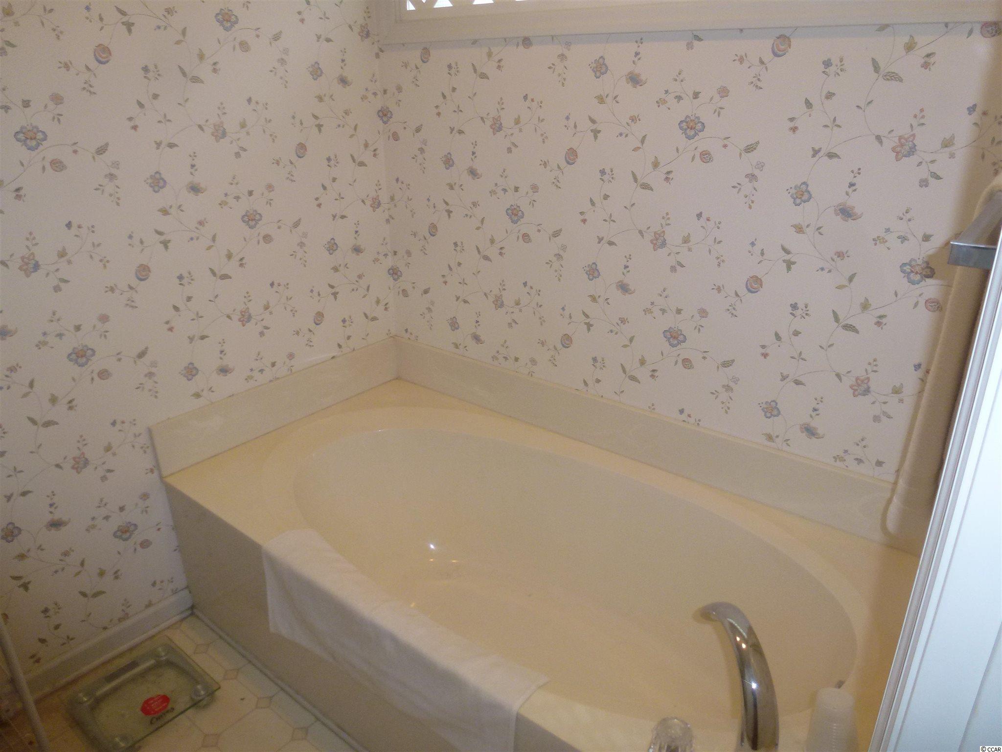 109 Cedar Ridge Lane Conway, SC 29526 - Photo 14 of 19 Gallery Image 14