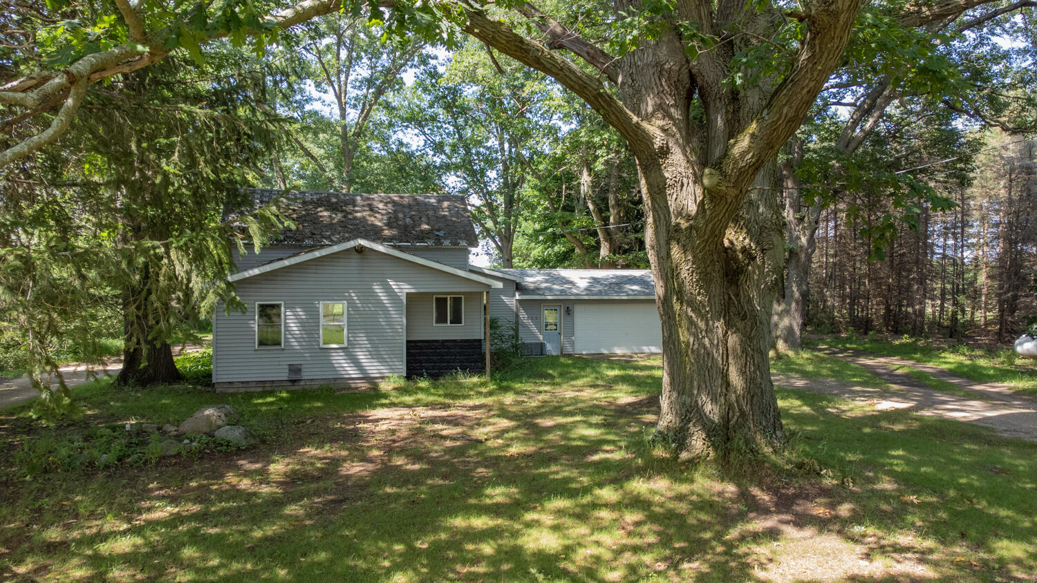 6854 East Garfield Road Hesperia, MI 49421 - Photo 32 of 40 DJI_0414