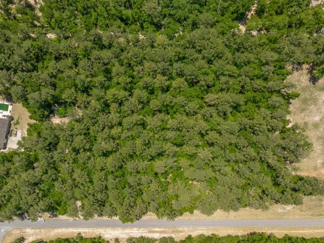 $123,000 | 0 Steeple Chase Lane, Crawfordville, FL 32327