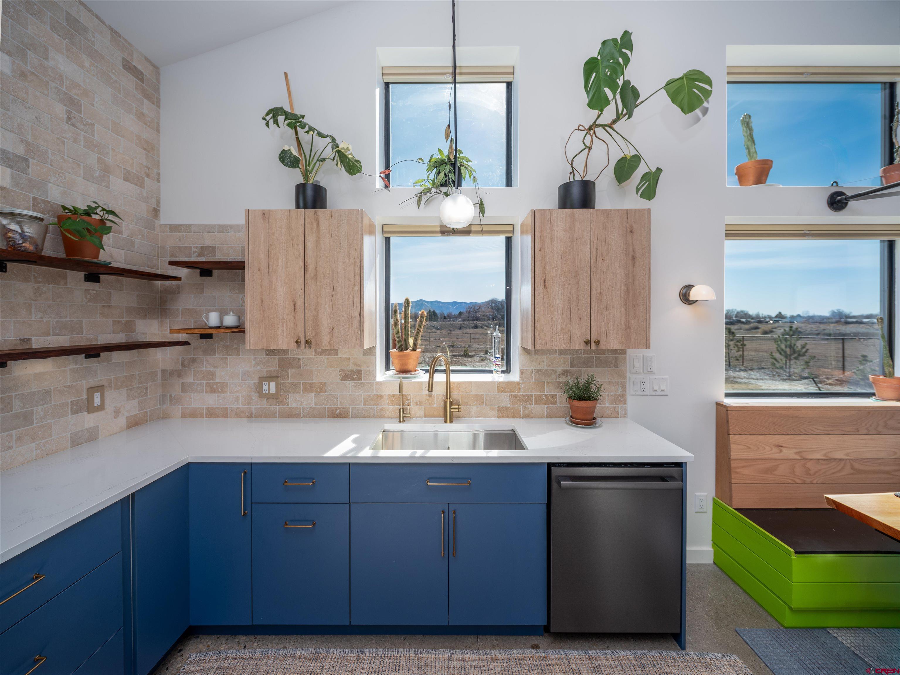 2109 Tucker Lane Cortez, CO 81321 - Photo 11 of 32