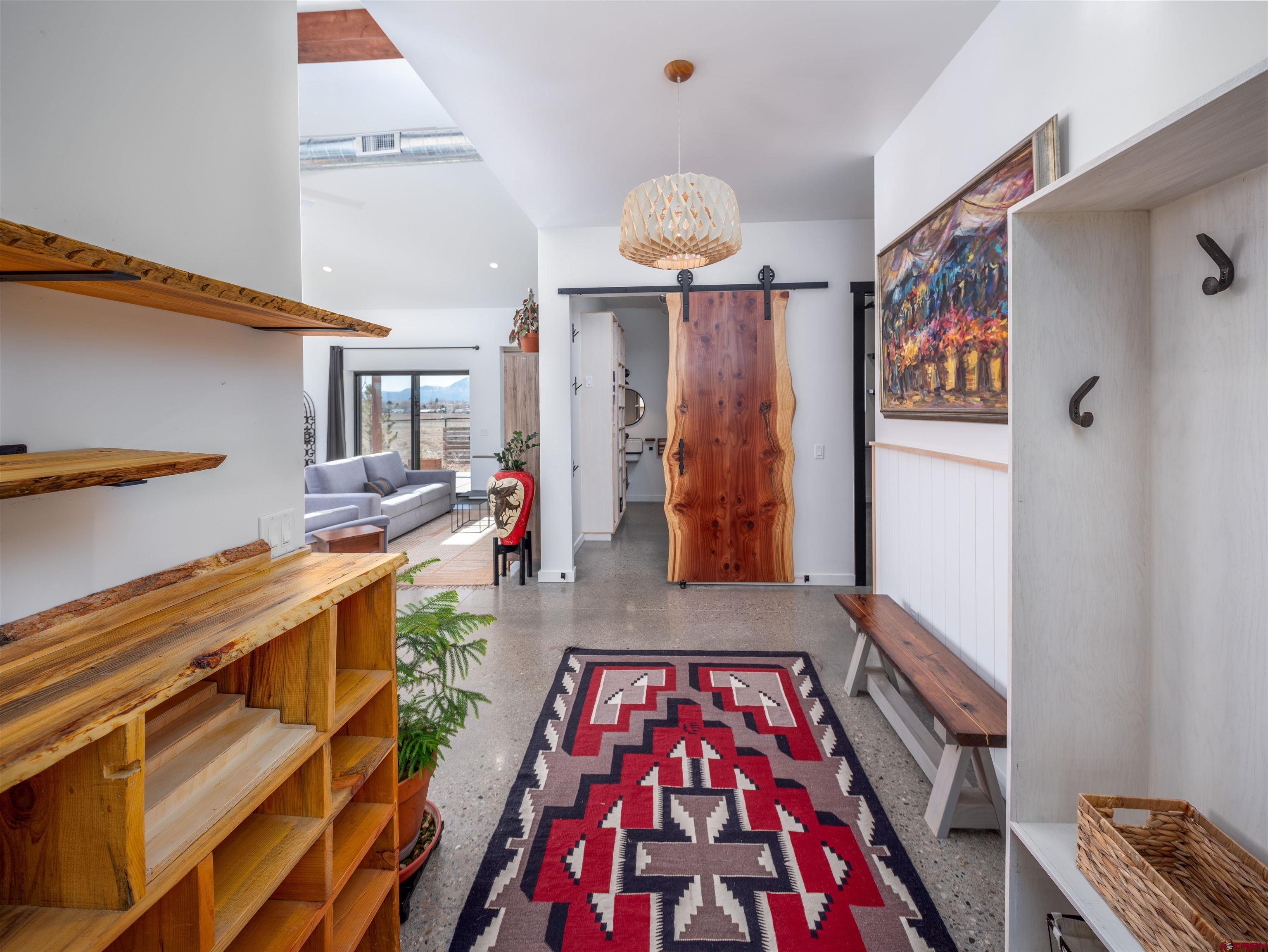 2109 Tucker Lane Cortez, CO 81321 - Photo 12 of 32