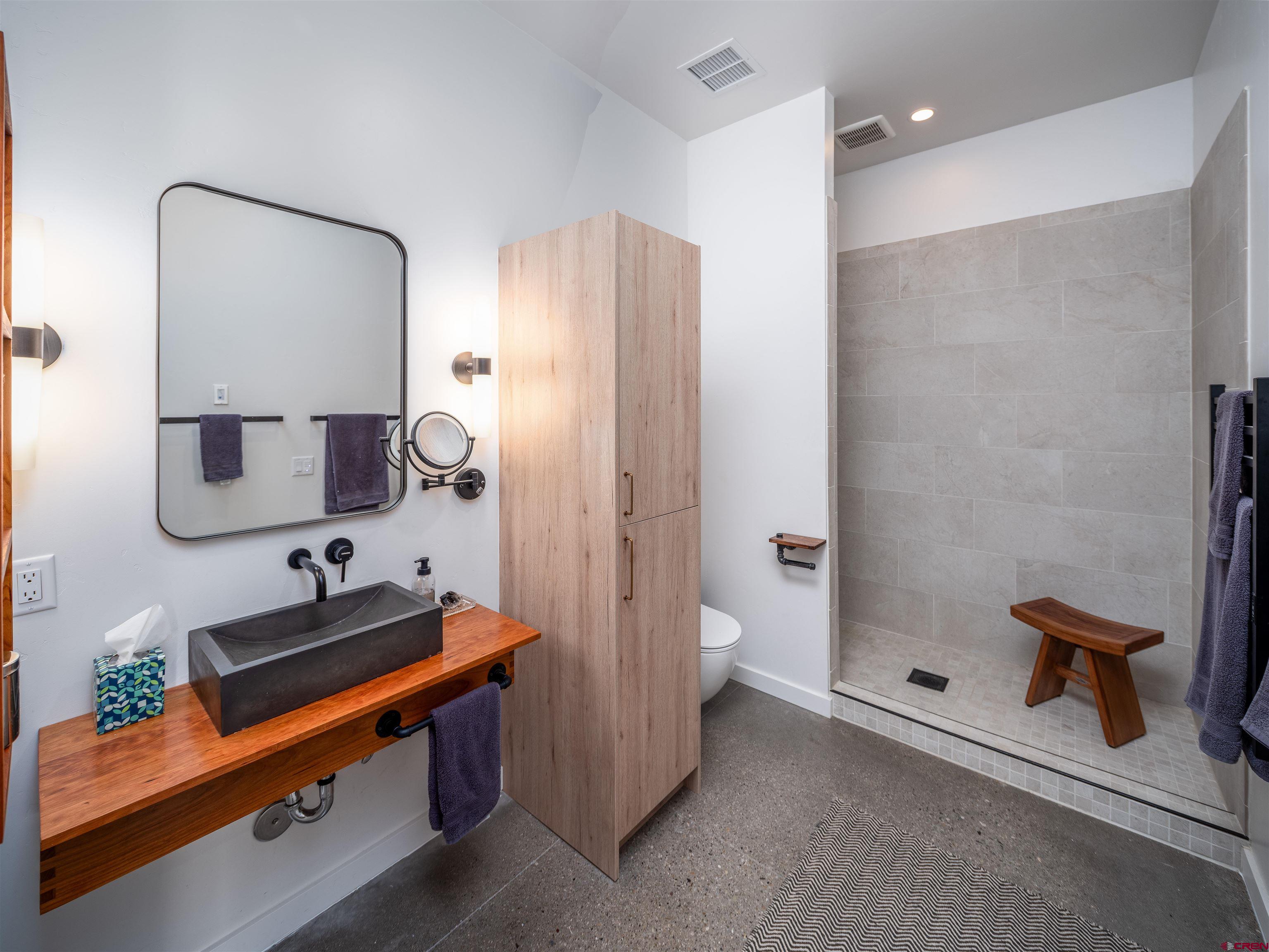 2109 Tucker Lane Cortez, CO 81321 - Photo 13 of 32