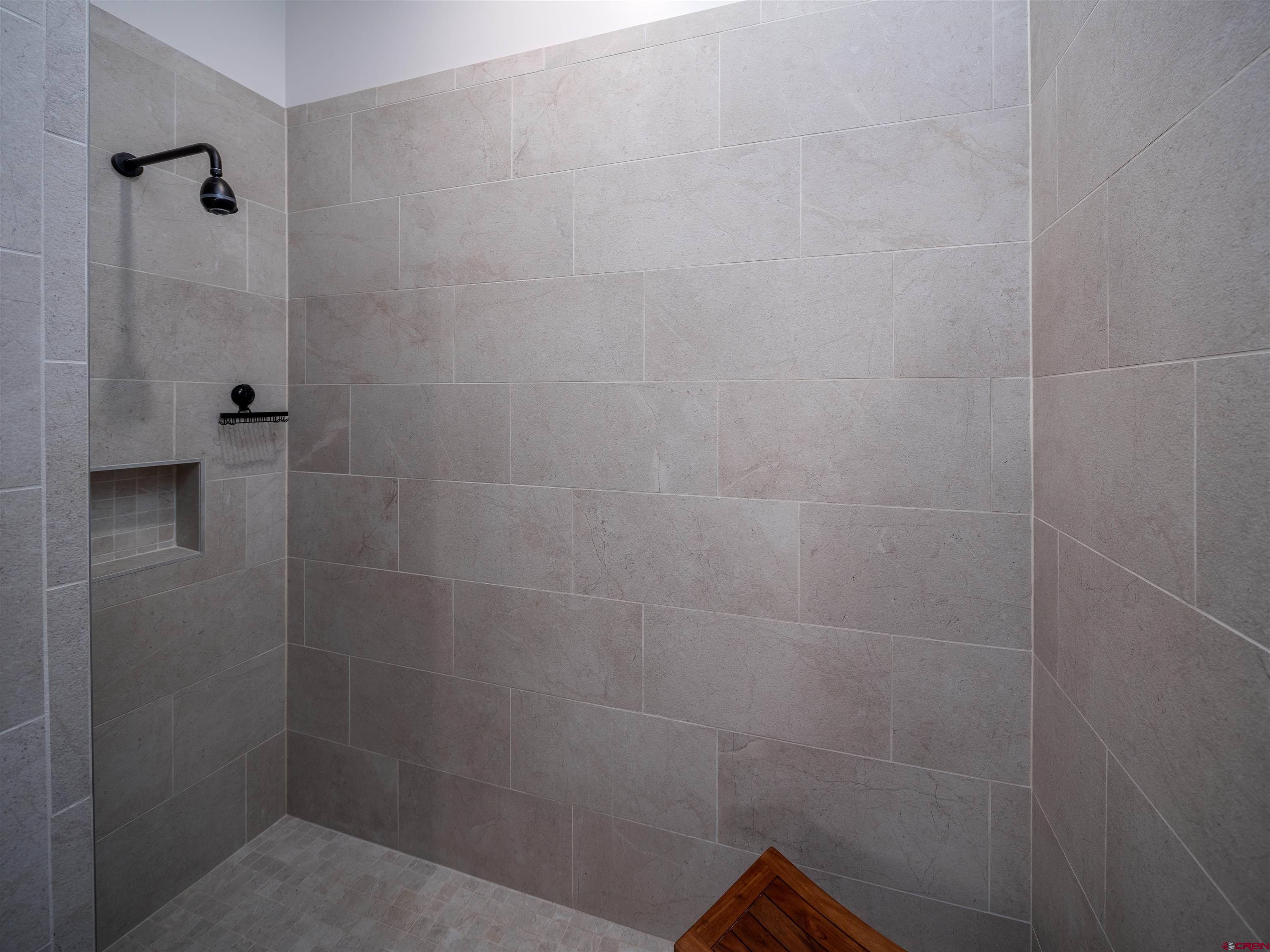 2109 Tucker Lane Cortez, CO 81321 - Photo 14 of 32