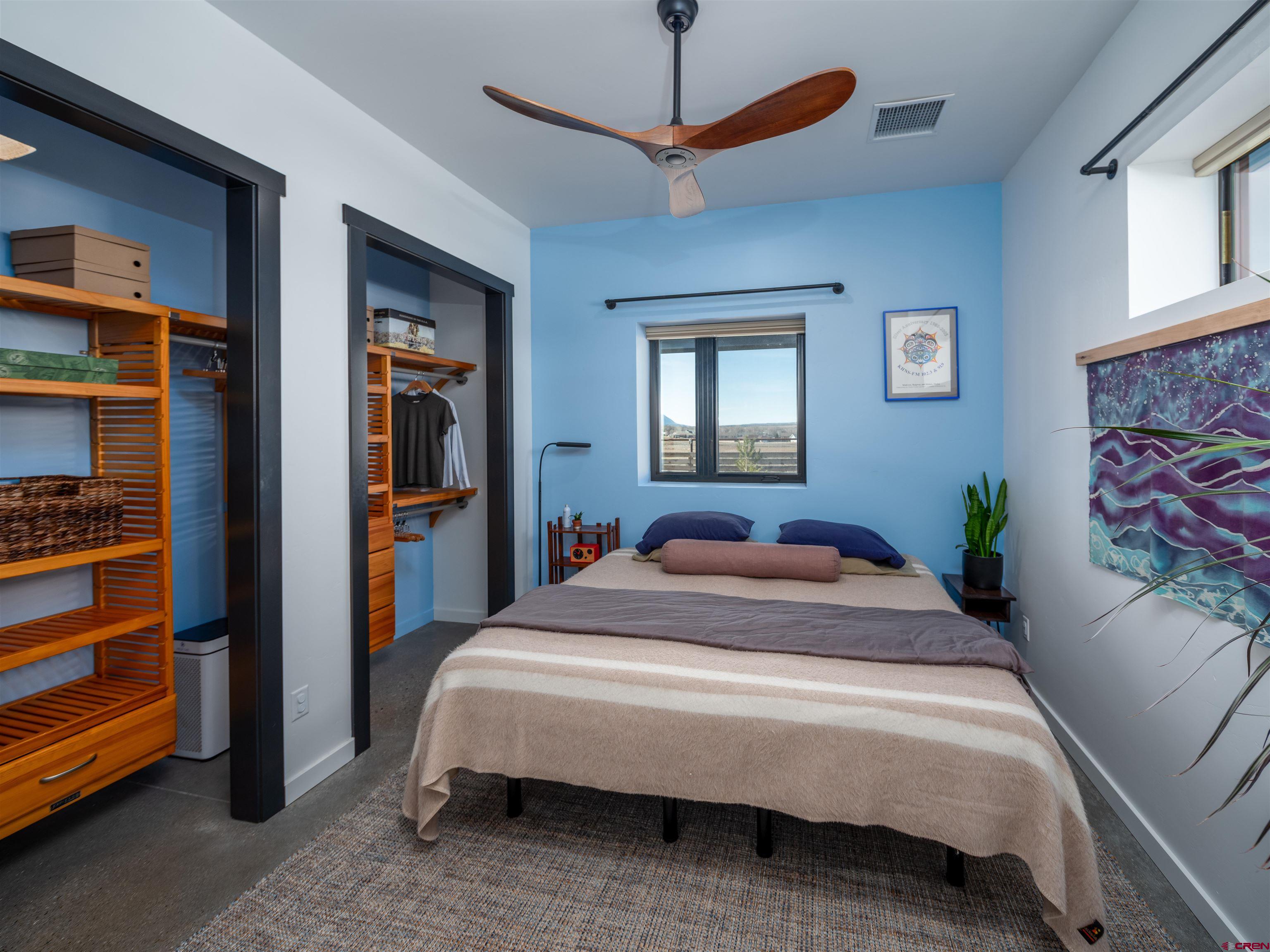 2109 Tucker Lane Cortez, CO 81321 - Photo 14 of 33
