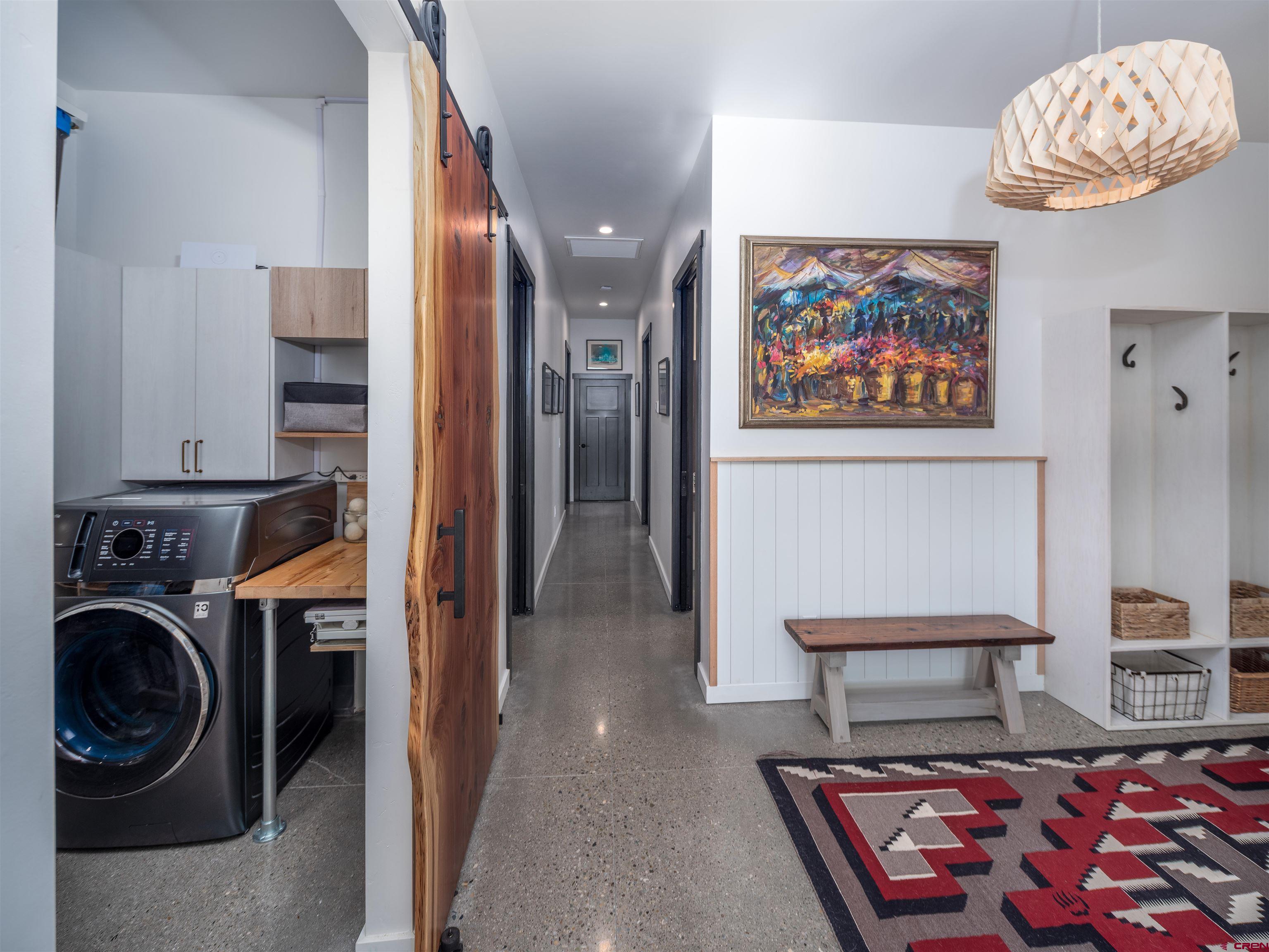 2109 Tucker Lane Cortez, CO 81321 - Photo 15 of 32