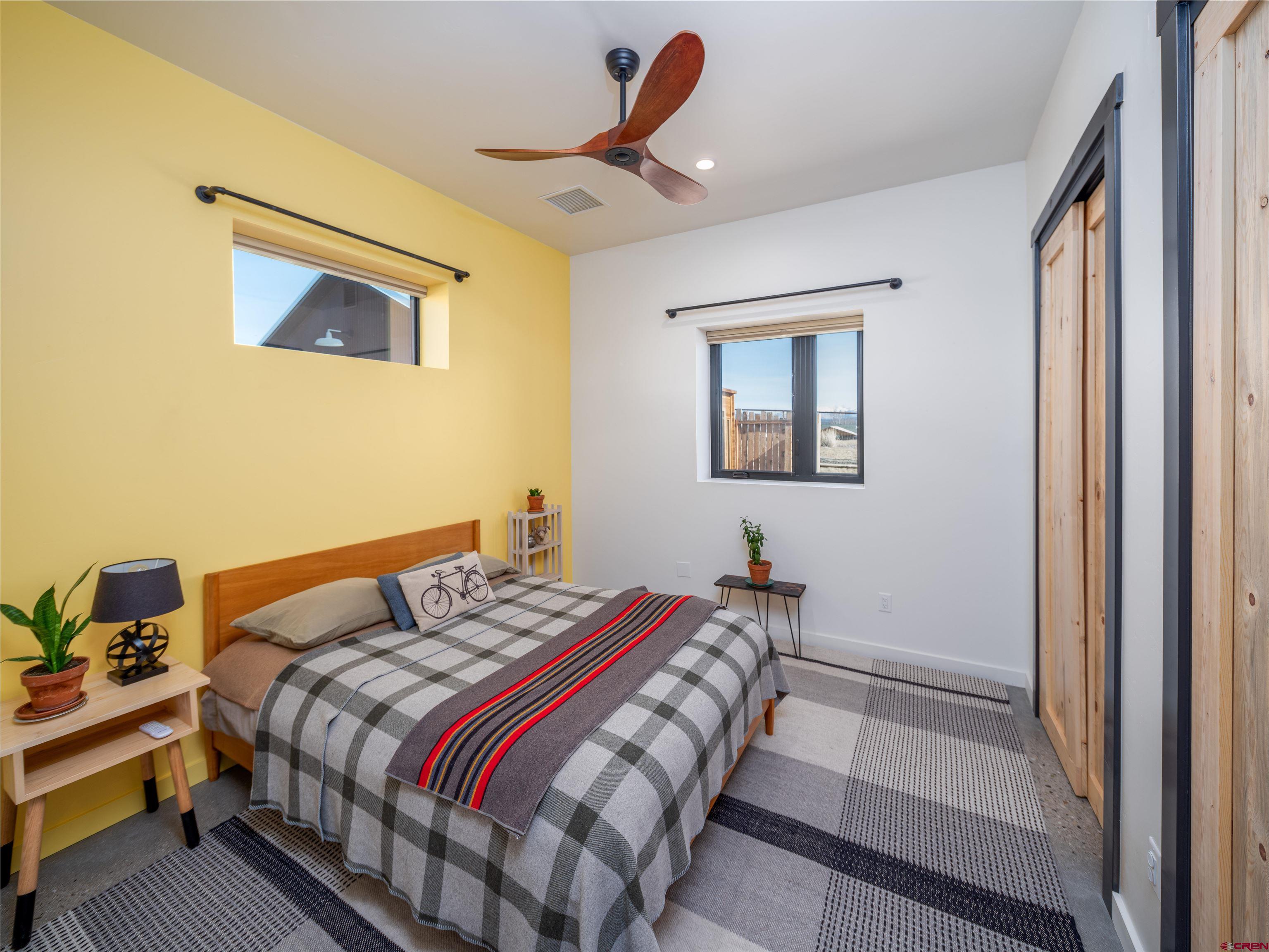 2109 Tucker Lane Cortez, CO 81321 - Photo 17 of 32