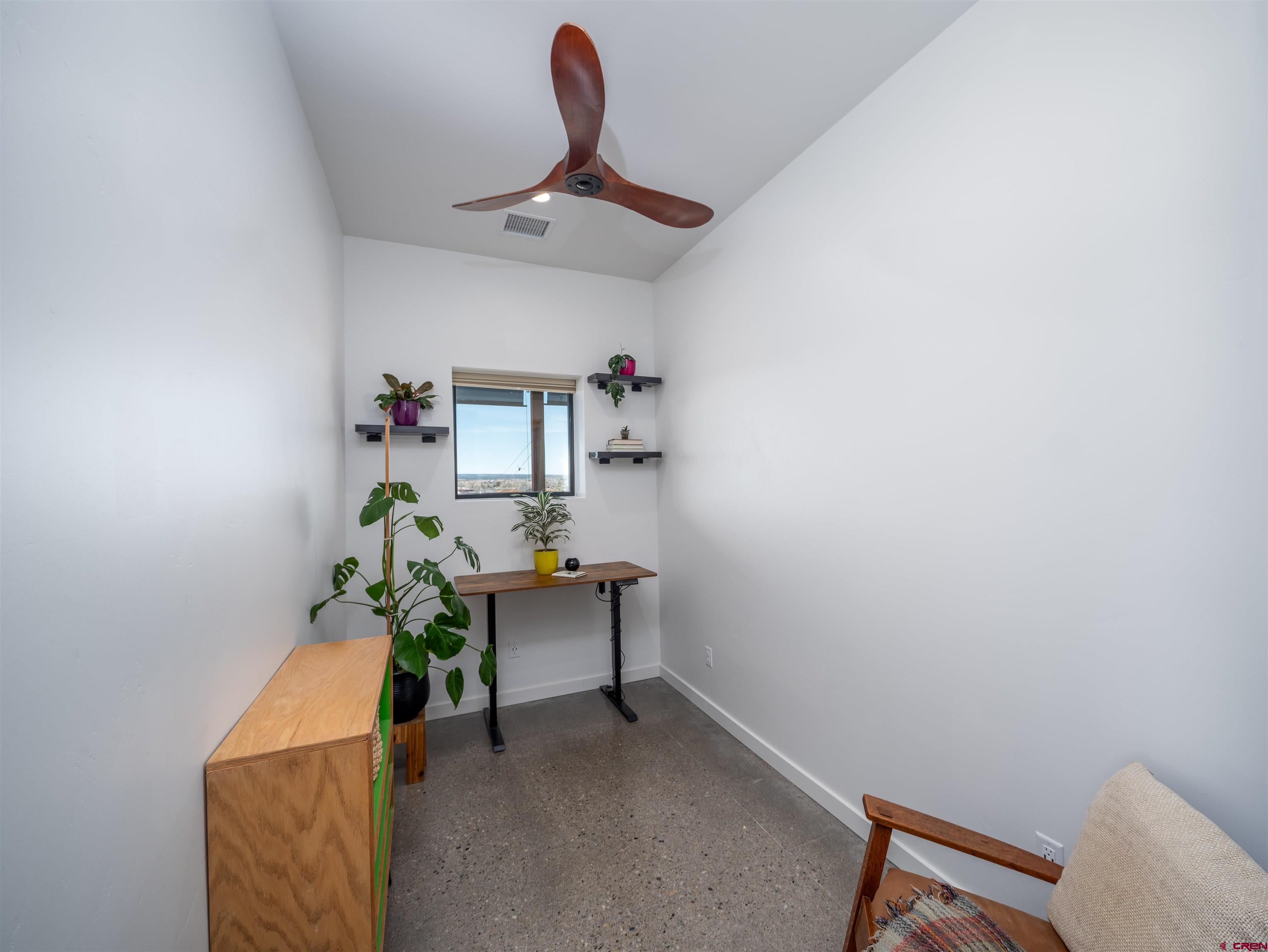 2109 Tucker Lane Cortez, CO 81321 - Photo 18 of 32