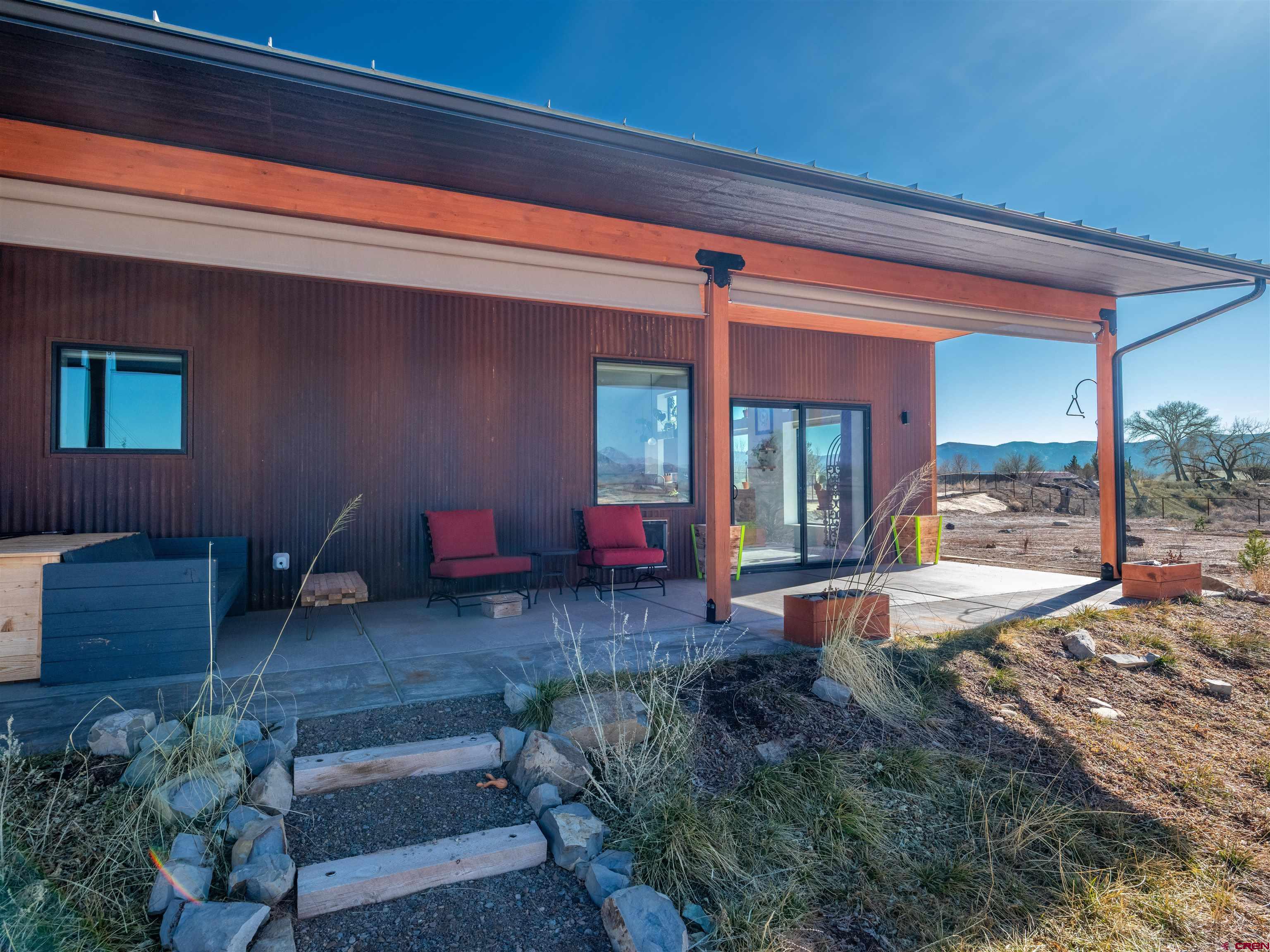 2109 Tucker Lane Cortez, CO 81321 - Photo 21 of 32