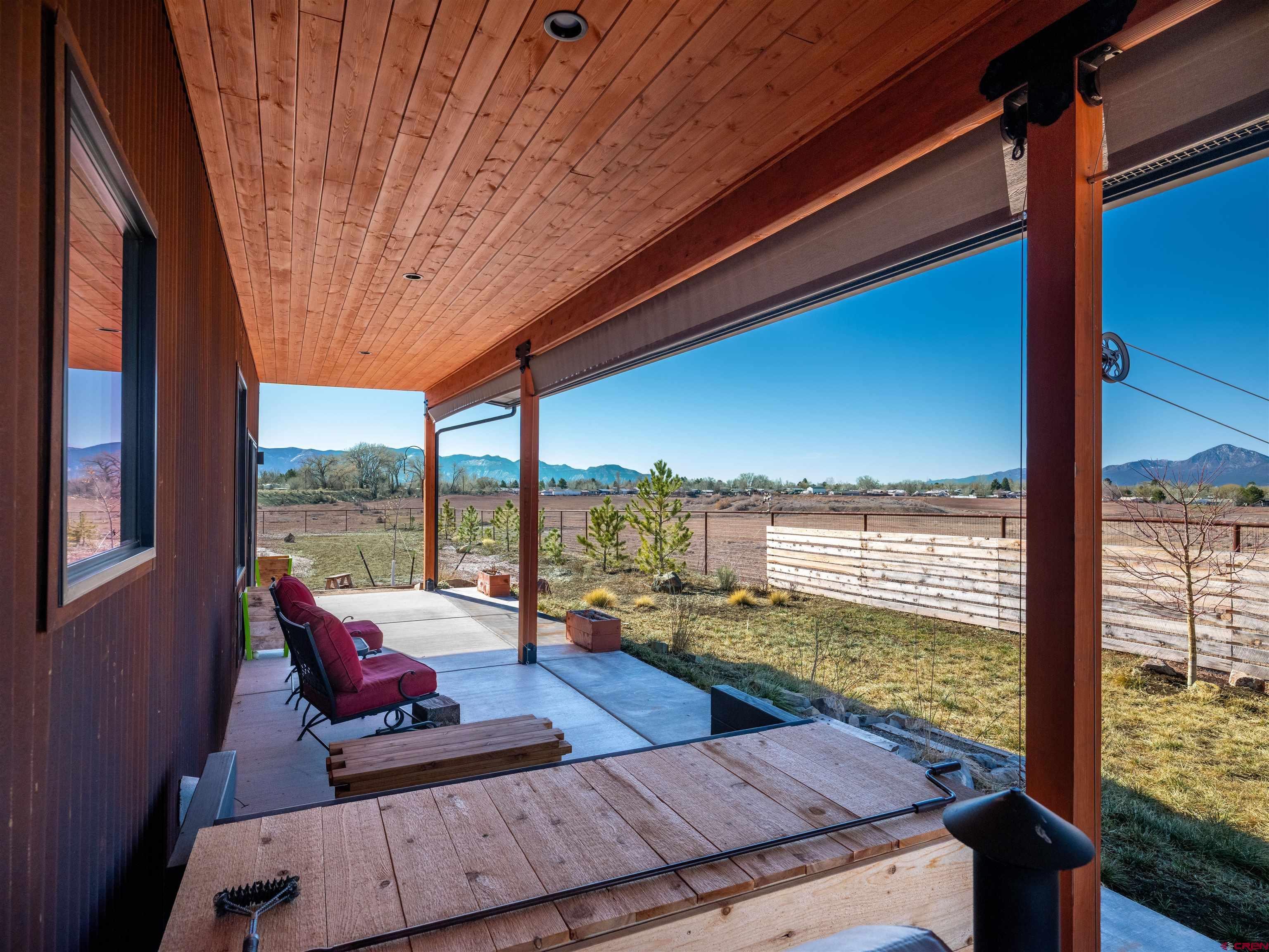 2109 Tucker Lane Cortez, CO 81321 - Photo 23 of 32