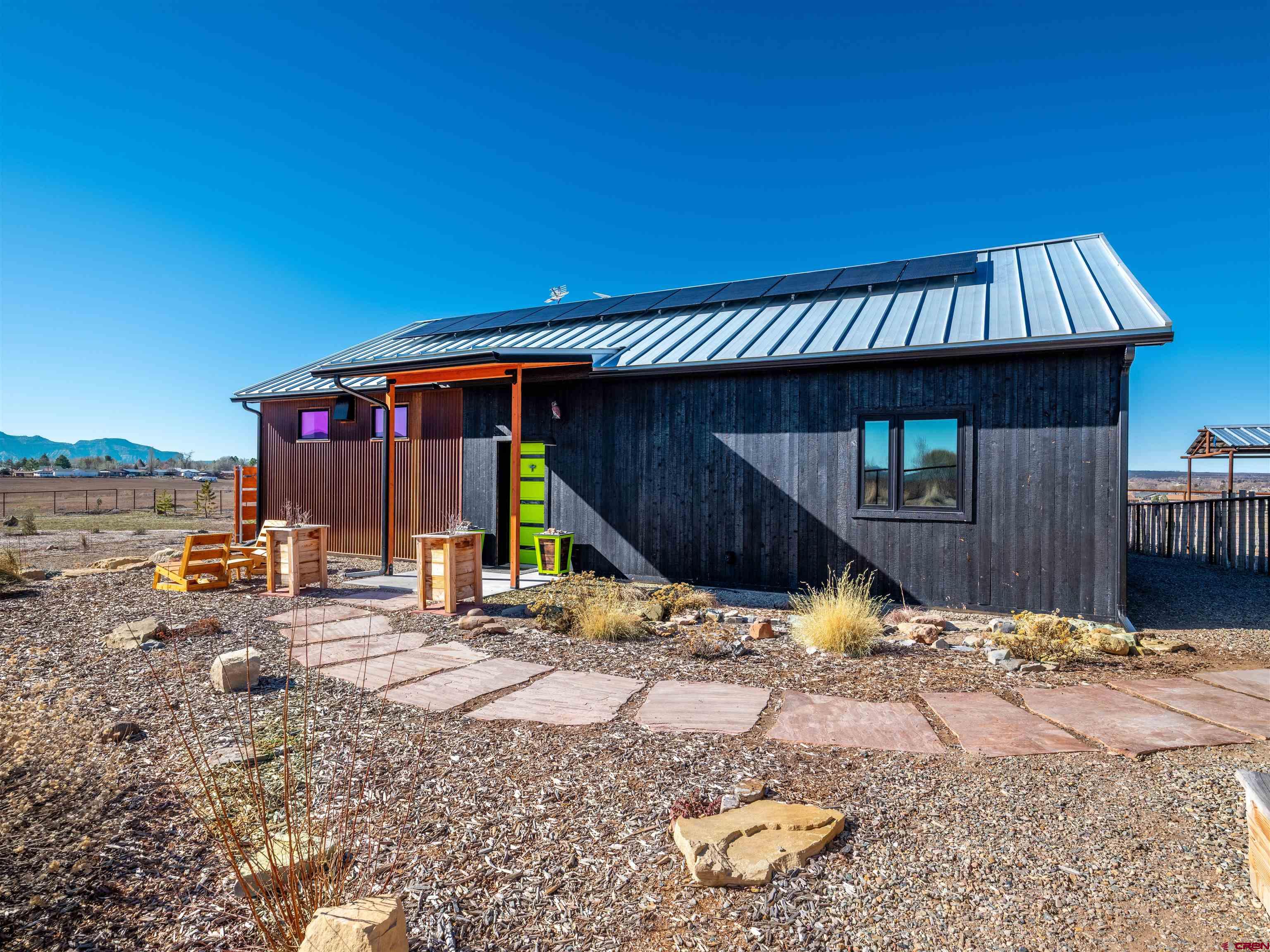 2109 Tucker Lane Cortez, CO 81321 - Photo 24 of 32