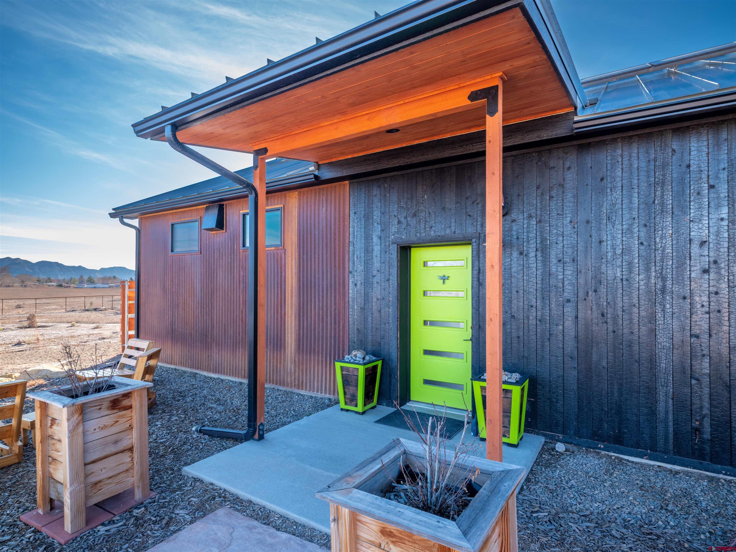 2109 Tucker Lane Cortez, CO 81321 - Photo 25 of 32