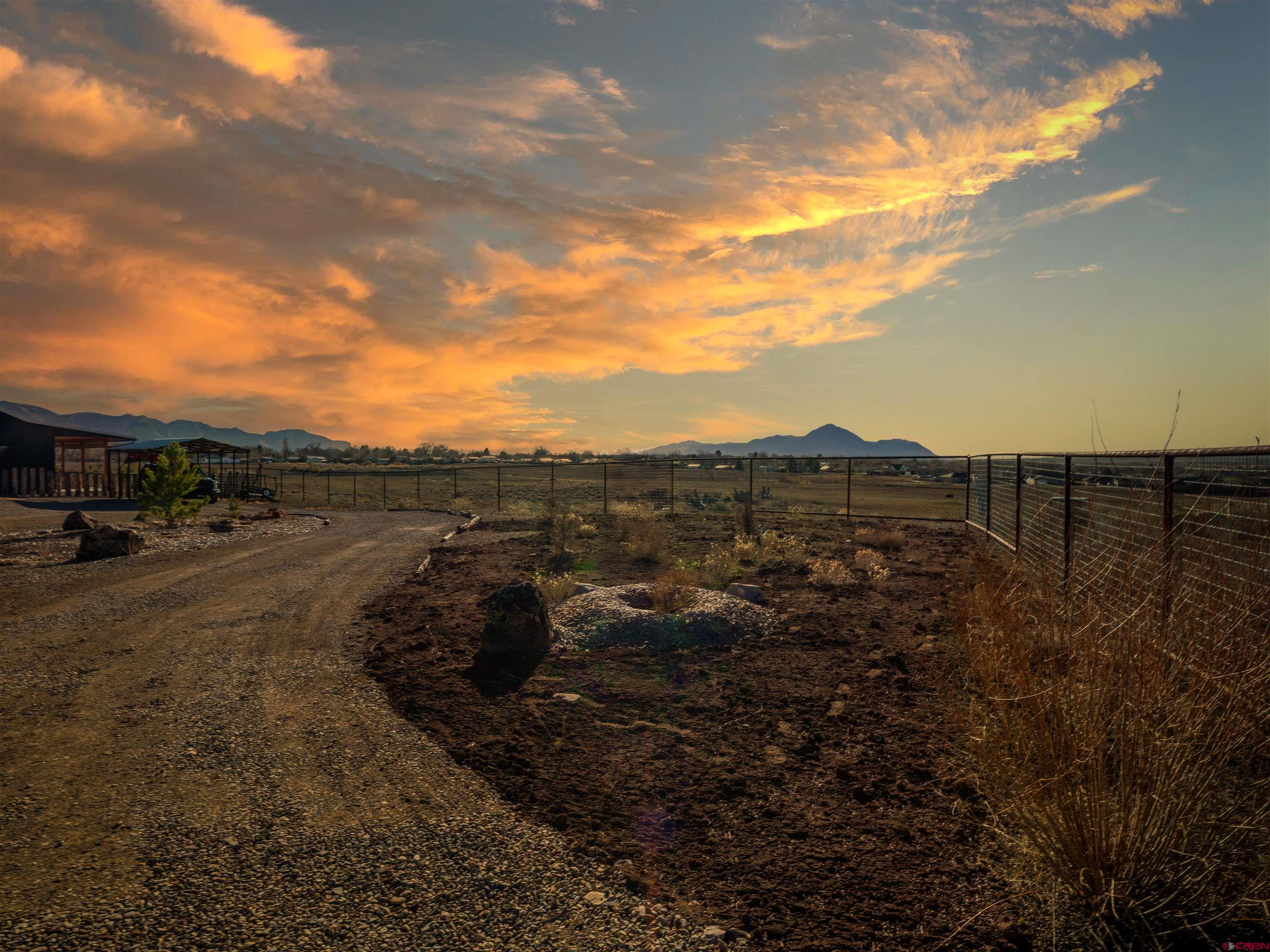 2109 Tucker Lane Cortez, CO 81321 - Photo 26 of 32