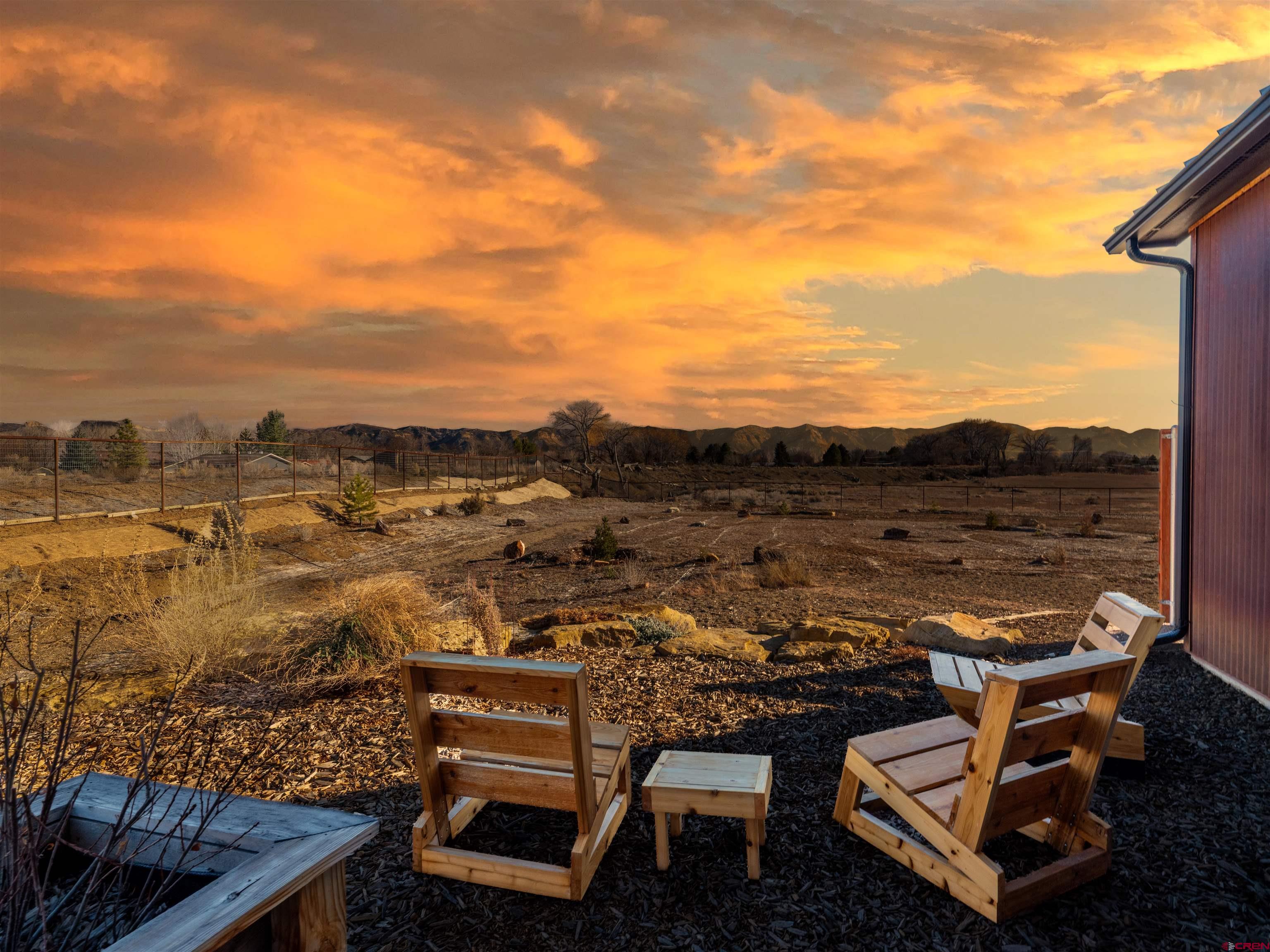 2109 Tucker Lane Cortez, CO 81321 - Photo 27 of 32