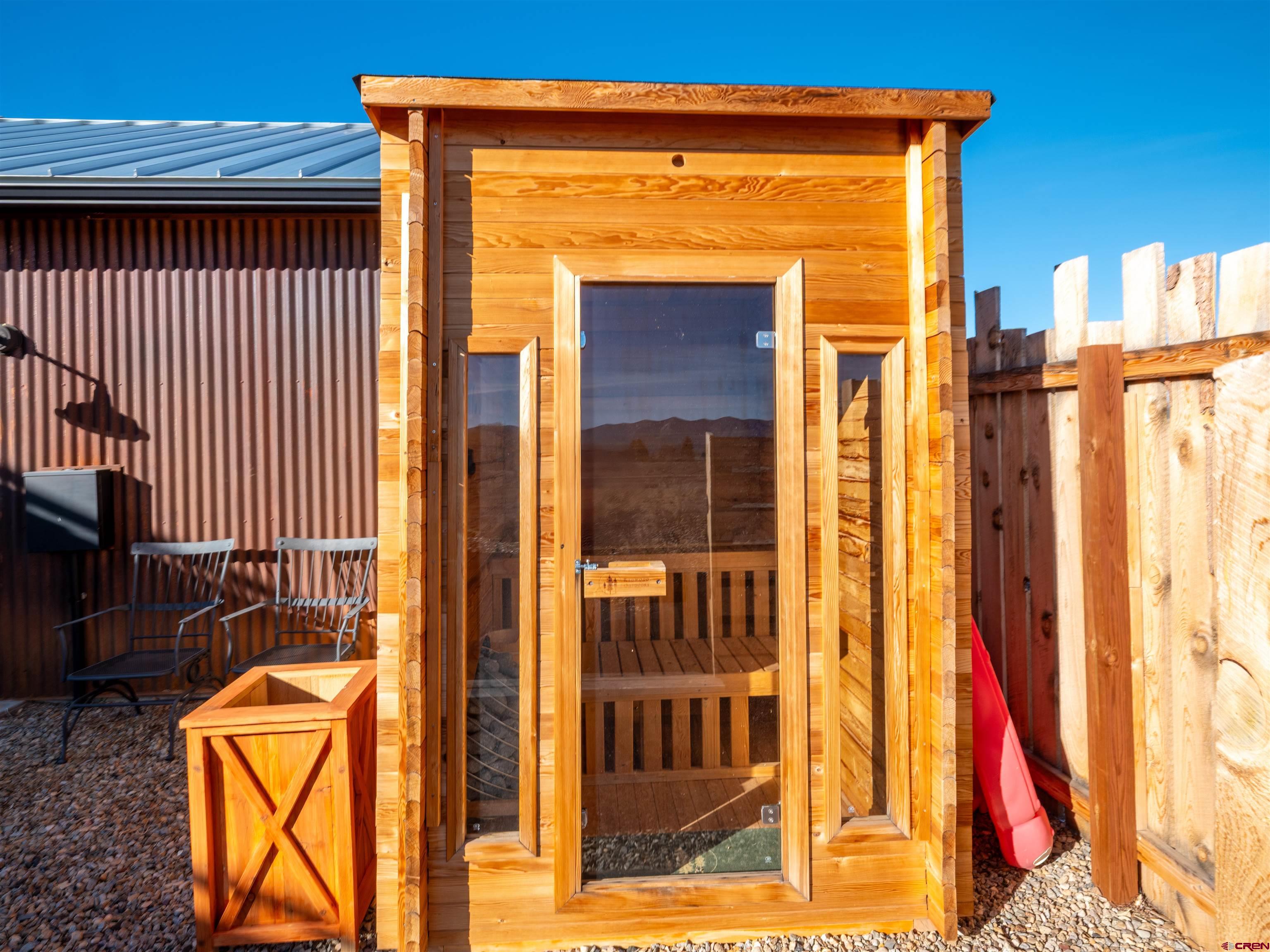 2109 Tucker Lane Cortez, CO 81321 - Photo 29 of 32