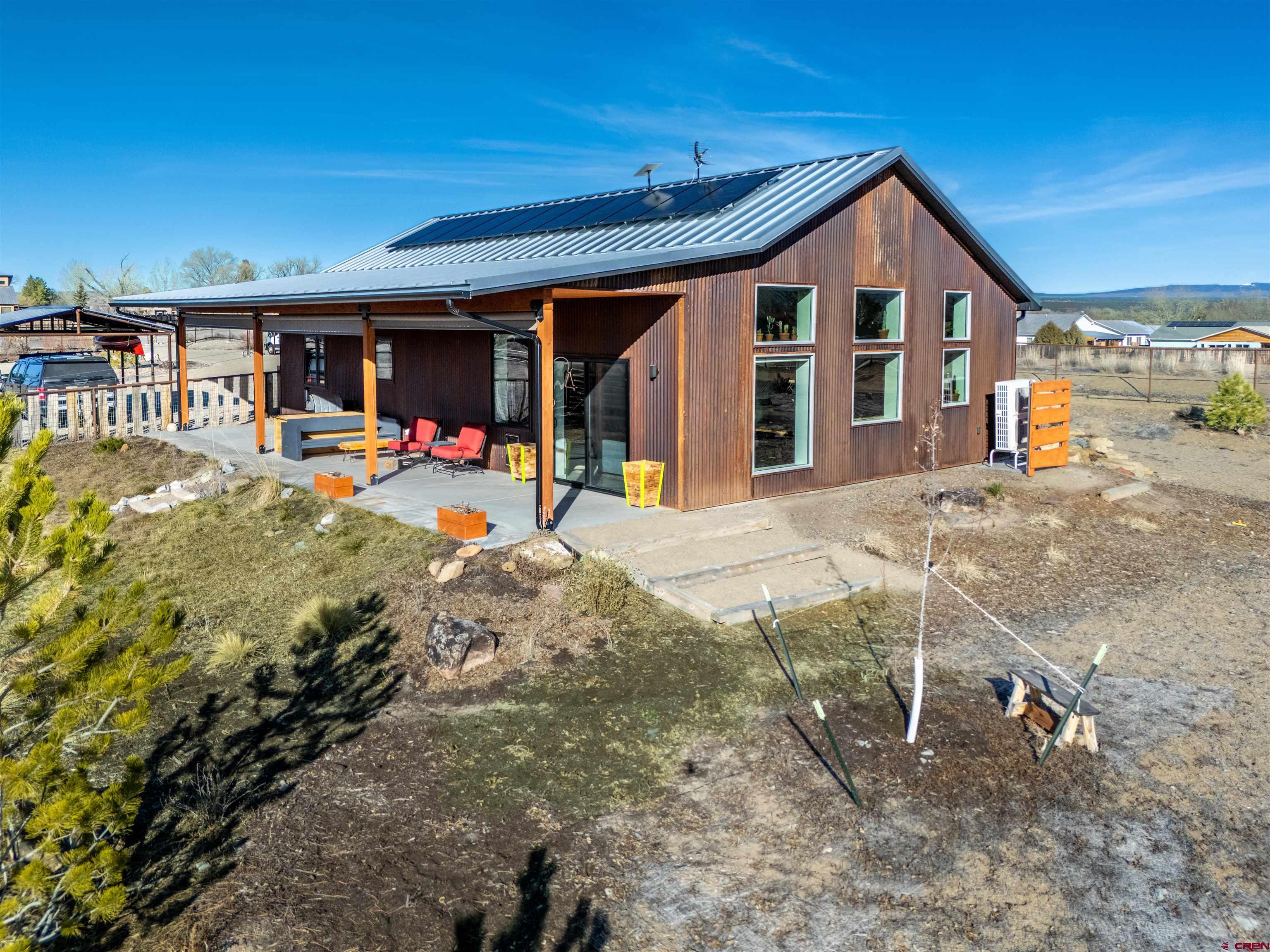 2109 Tucker Lane Cortez, CO 81321 - Photo 3 of 32